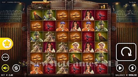 Play Free NoLimit City Slots Online .